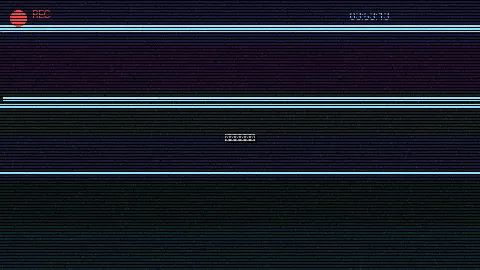 周末随拍记录 - 人与羊交配 原创视频