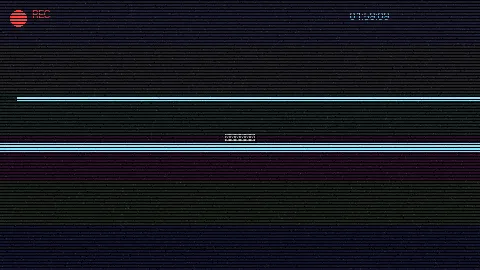 胡同里的故事 - 人与羊交配 人文纪实